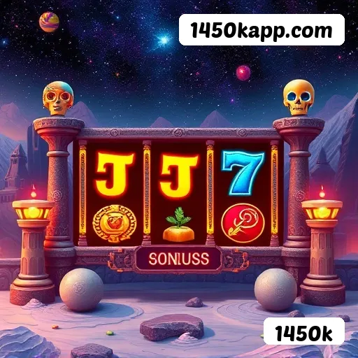 Slot Games Collection