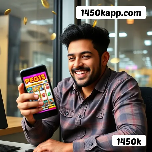 The Great Icescape Slot - PG Soft - Jogo de caça-níqueis com gráficos 3D em tempo real, tema de pinguins em fuga, mecânicas de cascata e multiplicadores progressivos