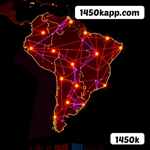 Prosperity Fortune Tree - PG Soft Slot - Caça-níqueis temático asiático com jackpots progressivos, símbolos sticky respins e iconografia cultural autêntica