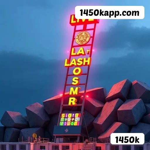 Platform Infrastructure