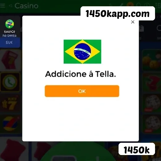 Security Infrastructure