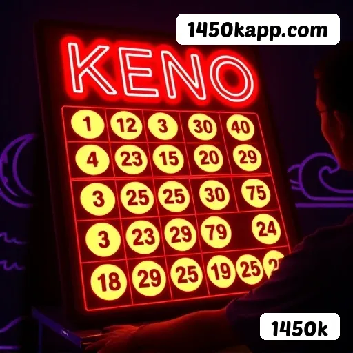 Gates of Olympus Slot - Pragmatic Play