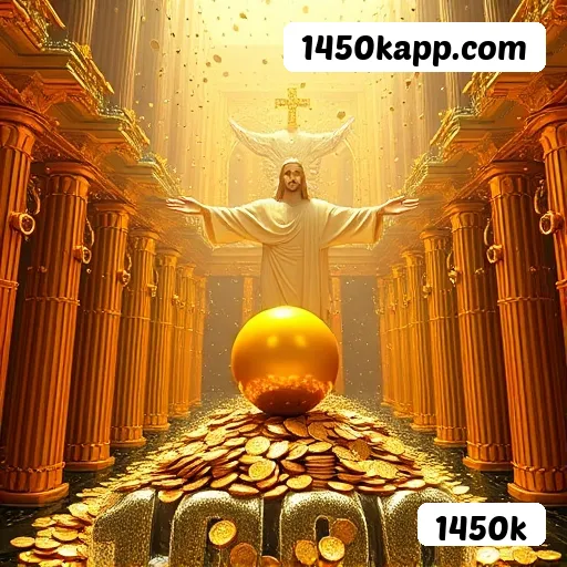 Mahjong Ways Slot - PG Soft