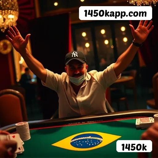 Telegram Community - Sweet Bonanza