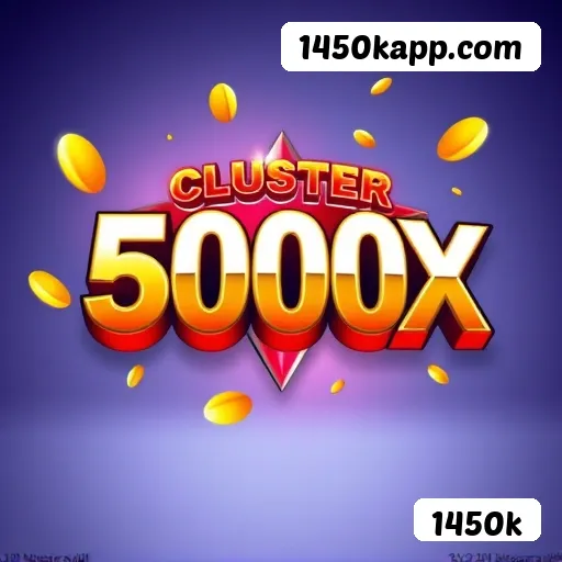 Telegram Benefits - Fortune Rabbit