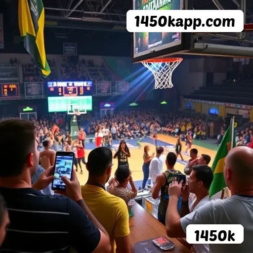 Jackpot Winner - Fortune Tiger